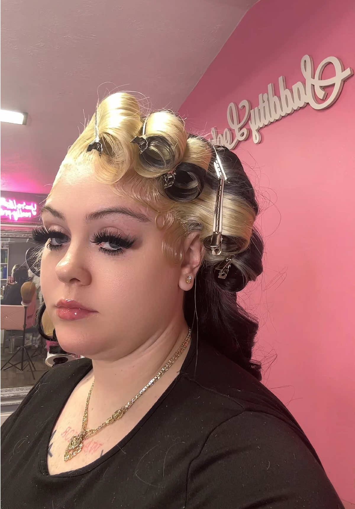 @Kay Red 🧚♀️