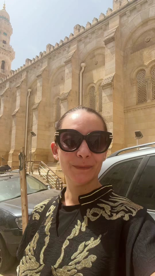 @maji_couture_France_Algérie