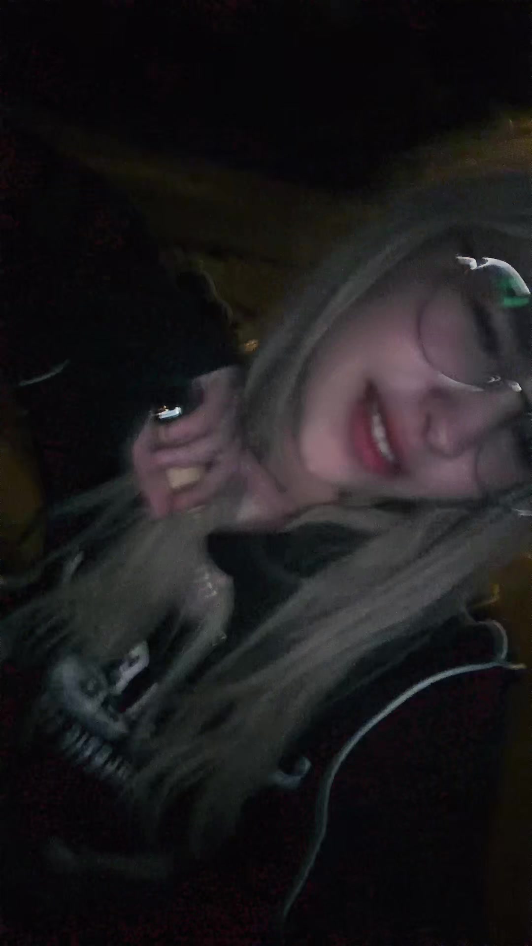 @skillen__