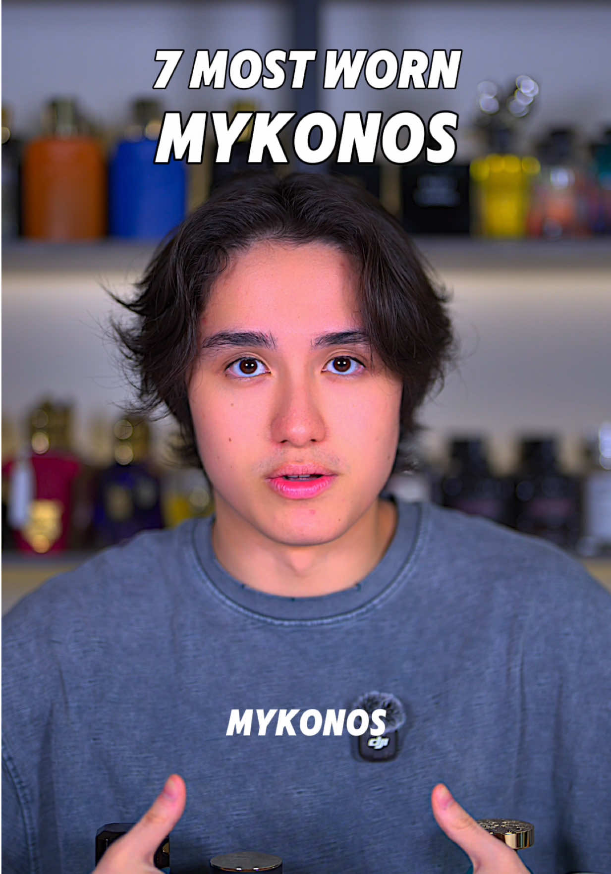 @itsdylanthomas