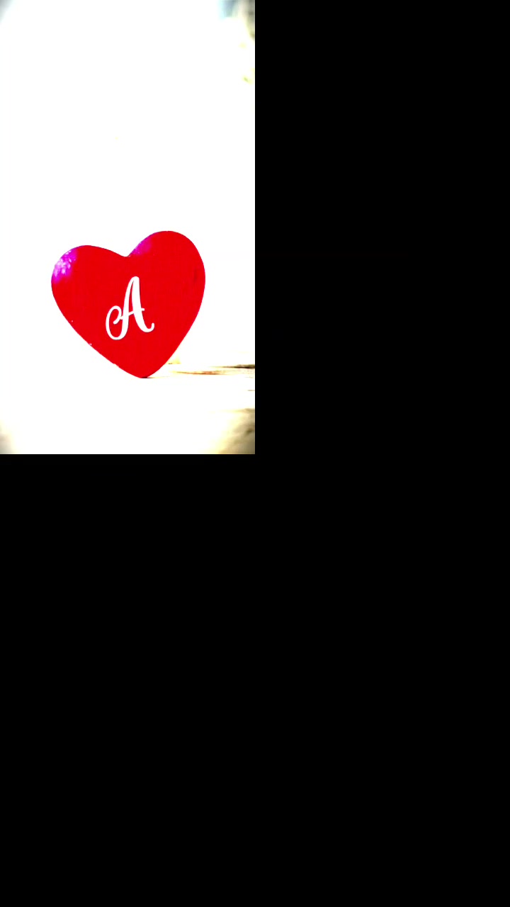 @💞𝑴𝒚_𝒍𝒊𝒇𝒆_𝑳𝒊𝒏𝒆_>𝑨💞