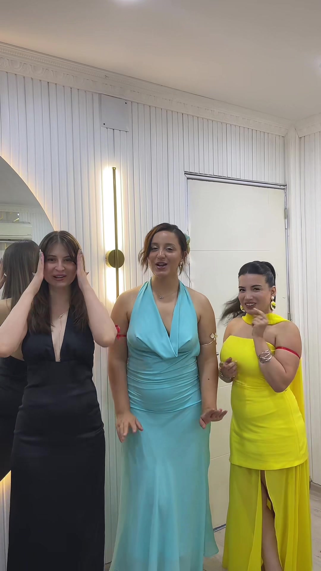 @Ecem AKYOL