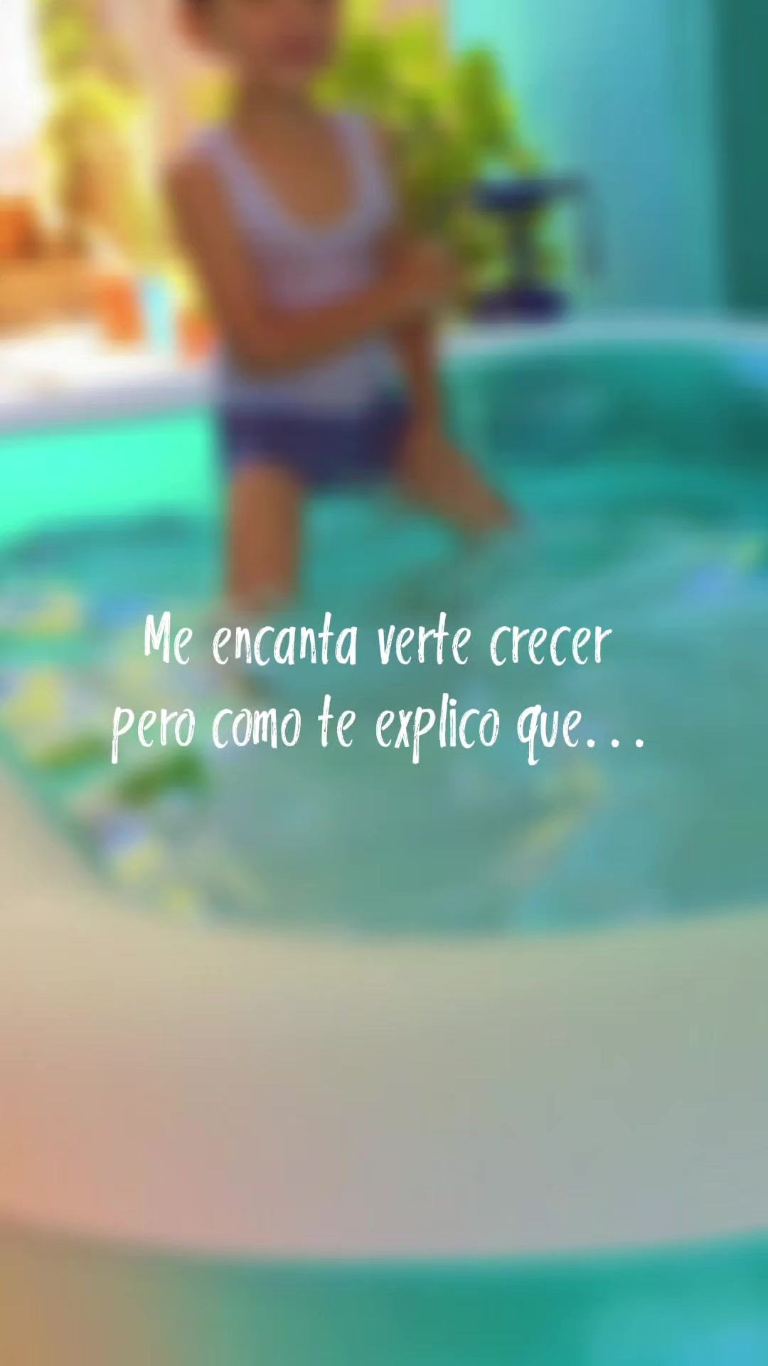 @Urania Pérez