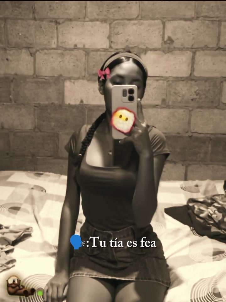 @DINE🩷🥹