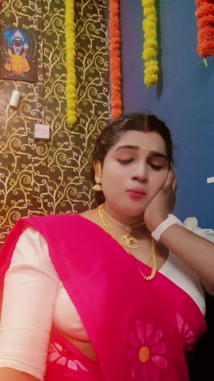 @🦋Shivani Butterfly 🦋