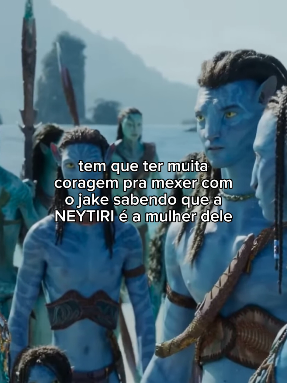 @sam