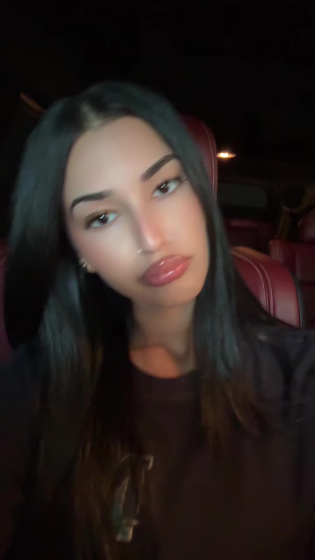 @notnavvvvk