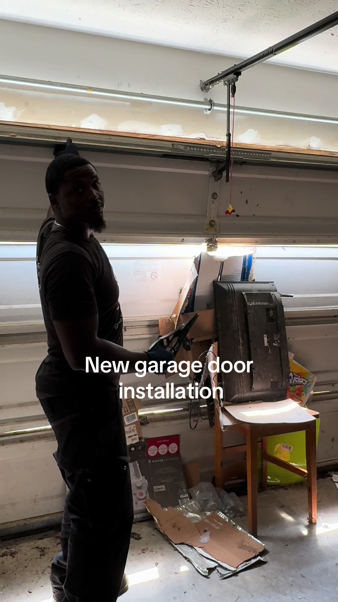 @SR&N Solutions LLC