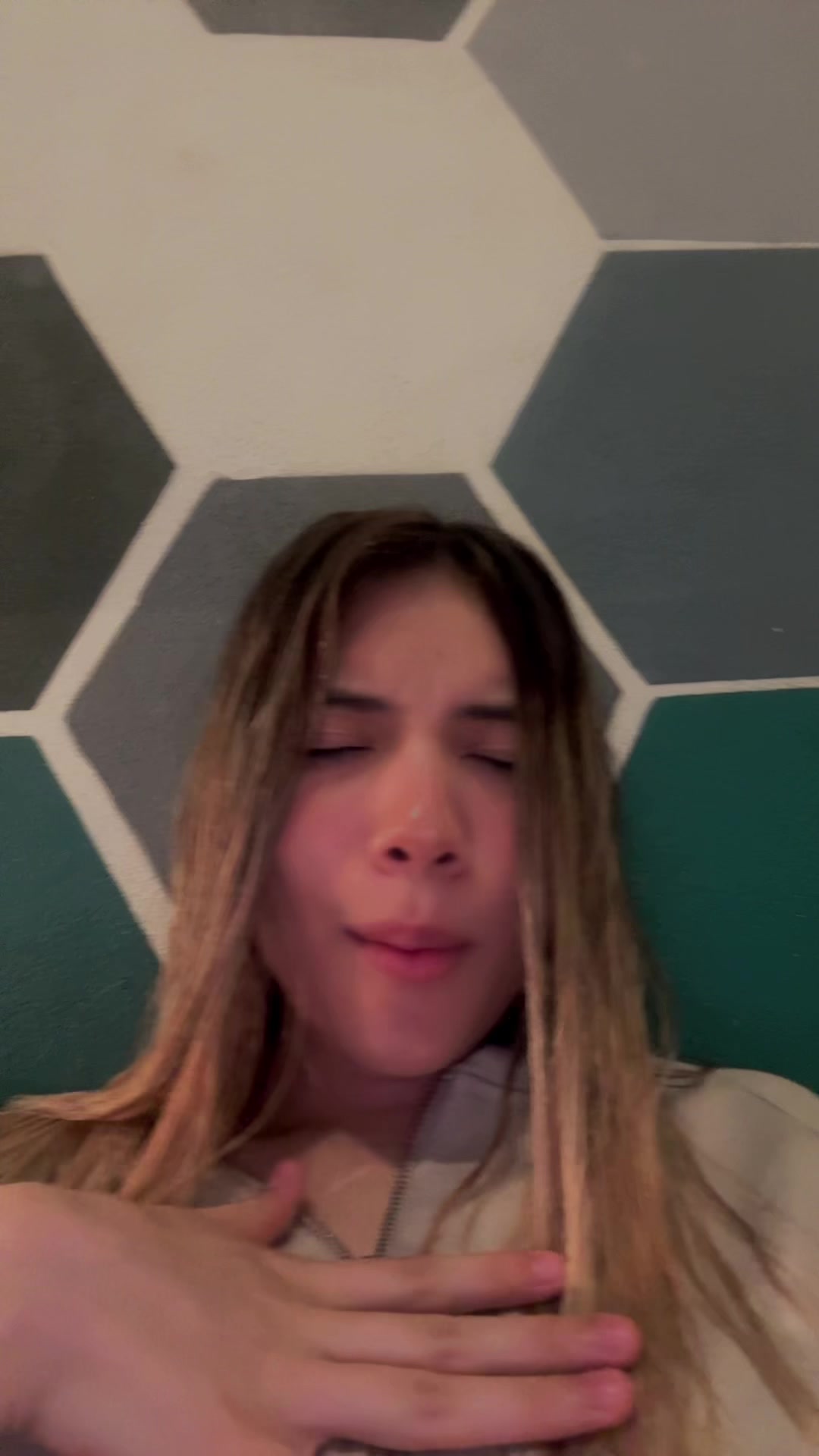 @xandielys💗