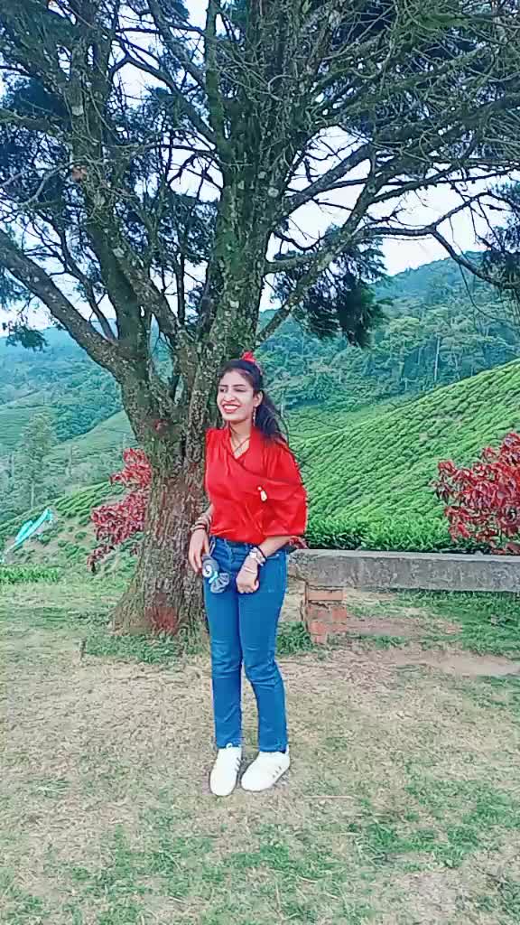 @Thanusri Thanusri