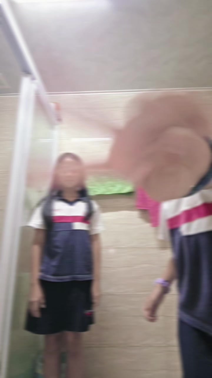 @‘’嘎嘎和小鼠‘’