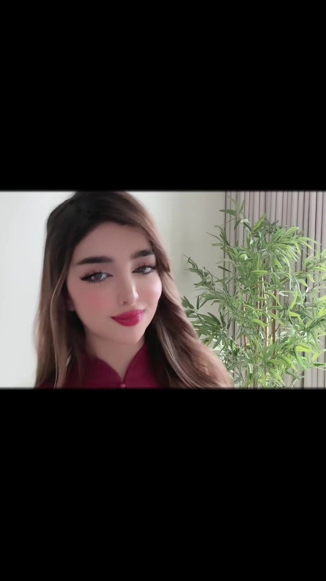 @نورة التميمي 🩶🇸🇦