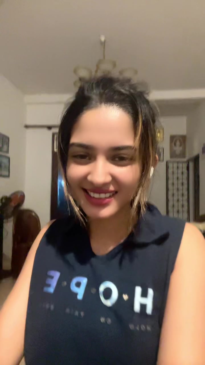@dinithiaroshka🧿