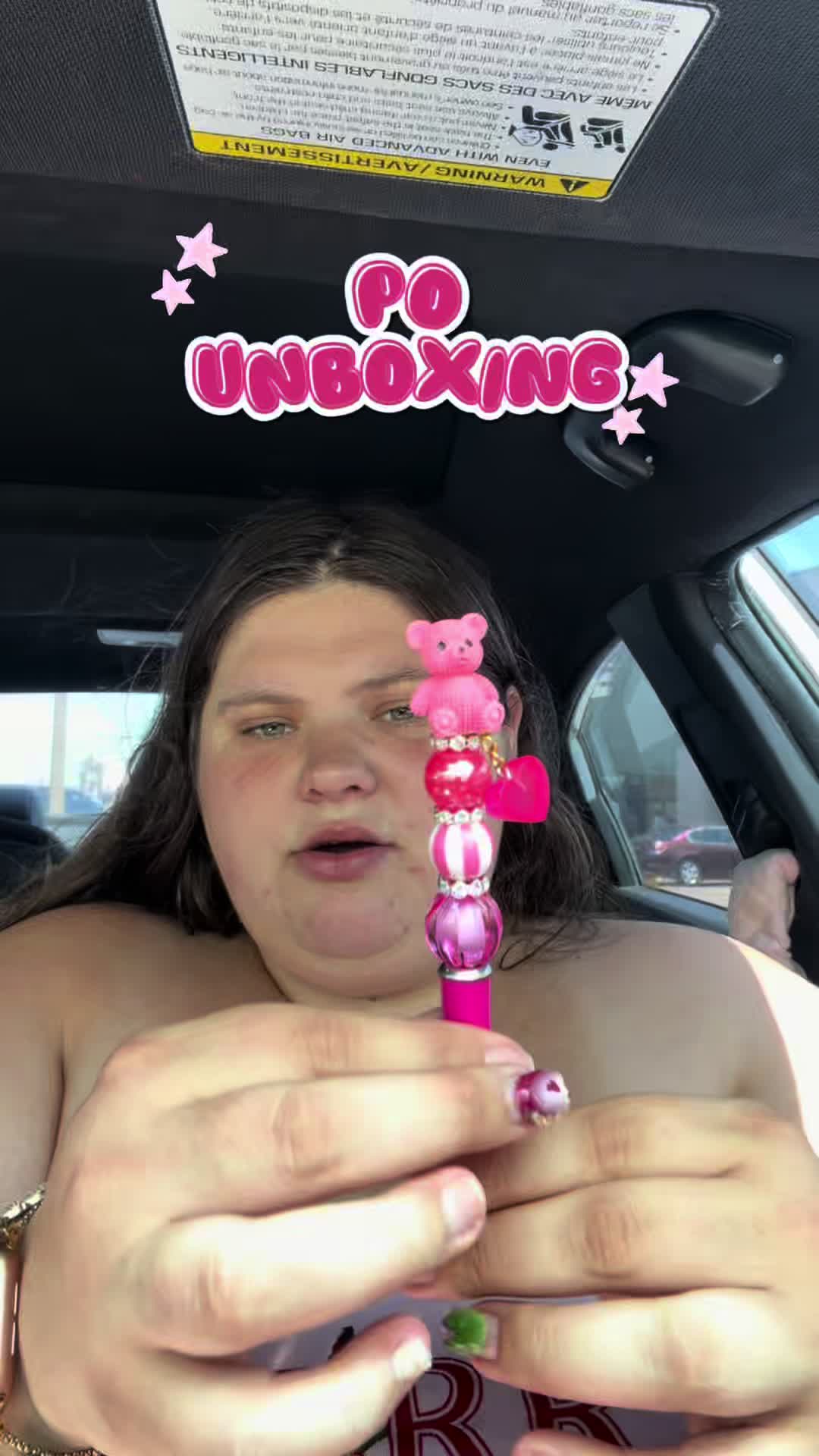 @Fairy🧚♀️✨