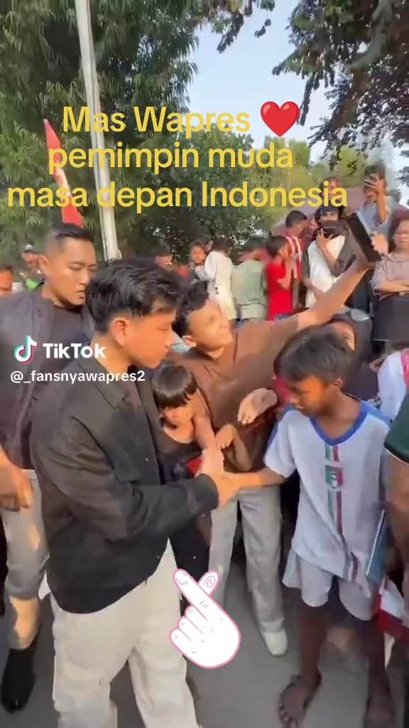 @Aishawa