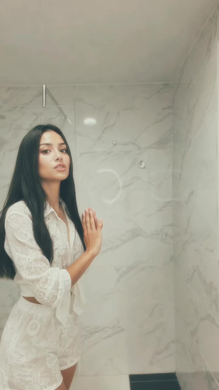 @Milena Sorrenko