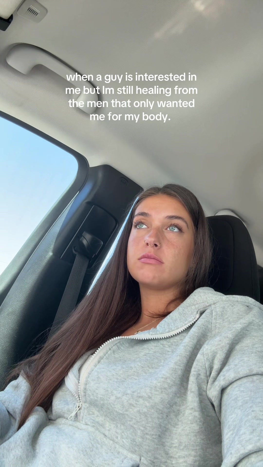 @Anna