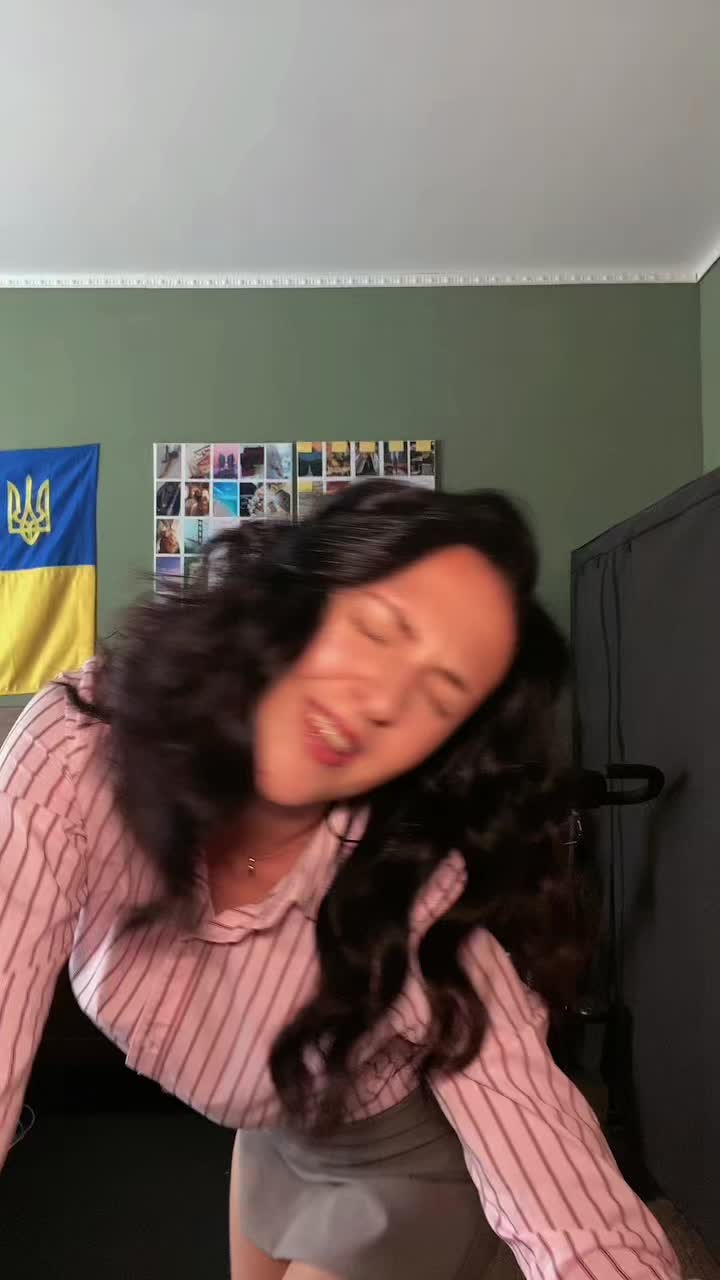 @NastyaBeatQueen