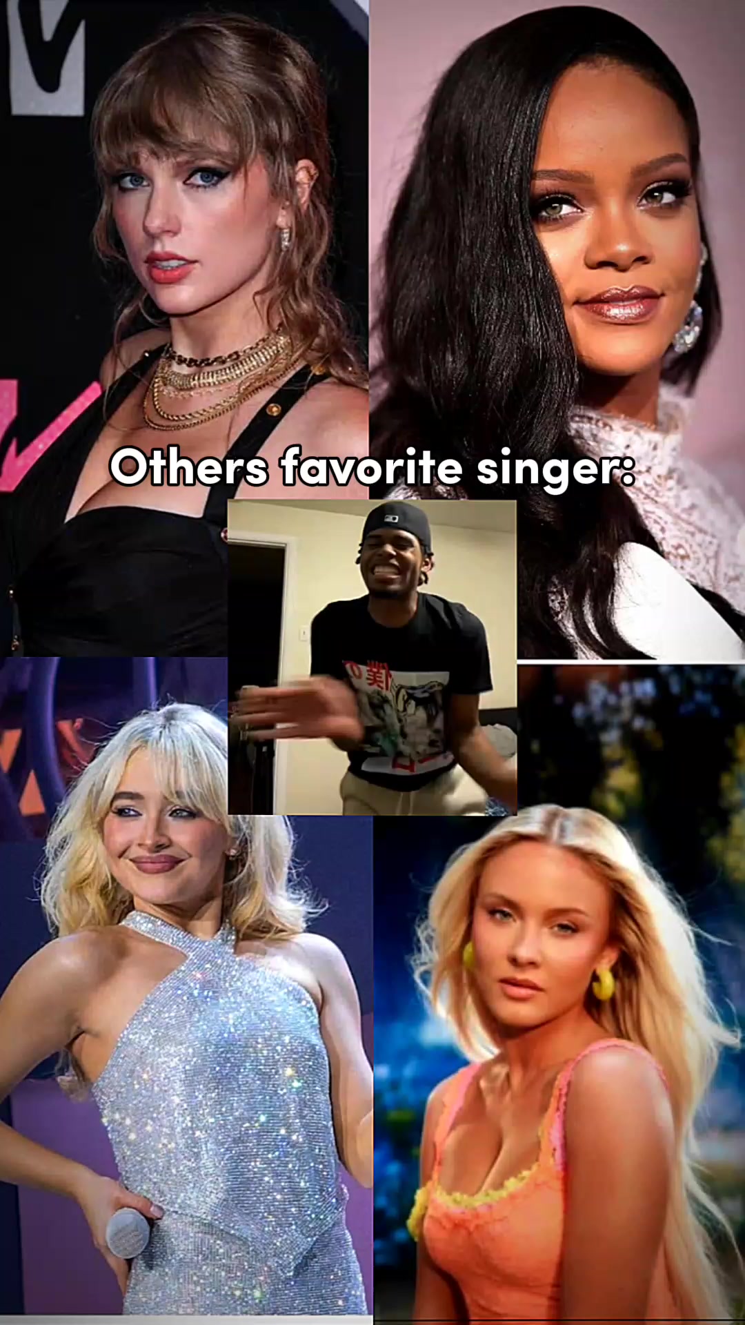 @fanofjb😝