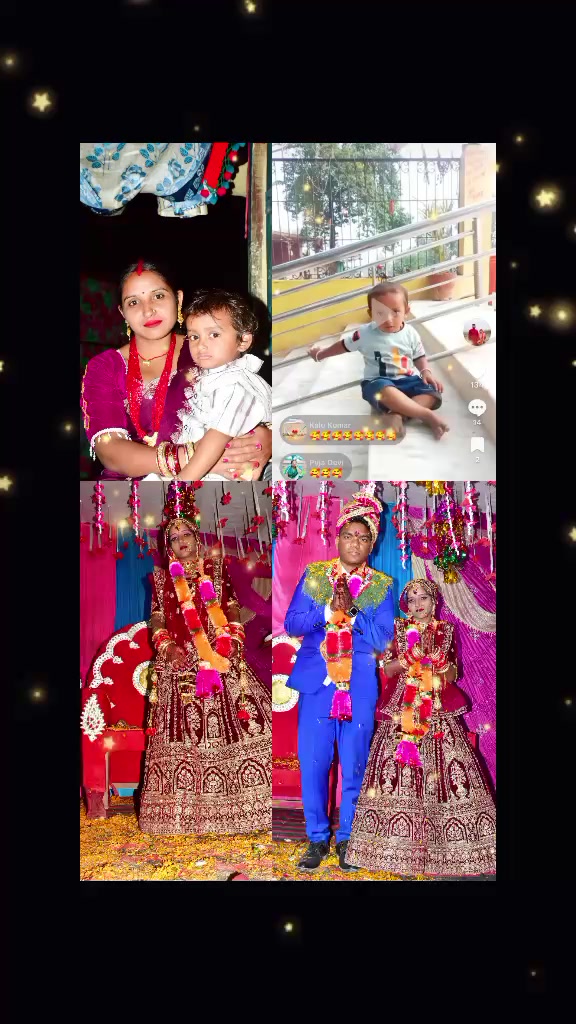 @Sanskar Chaudhary
