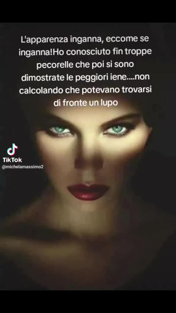 @maria75