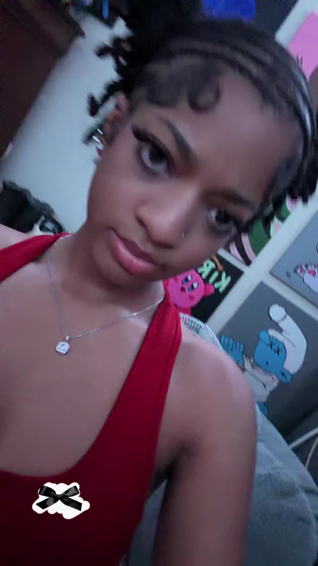 @jaylxwaylaa