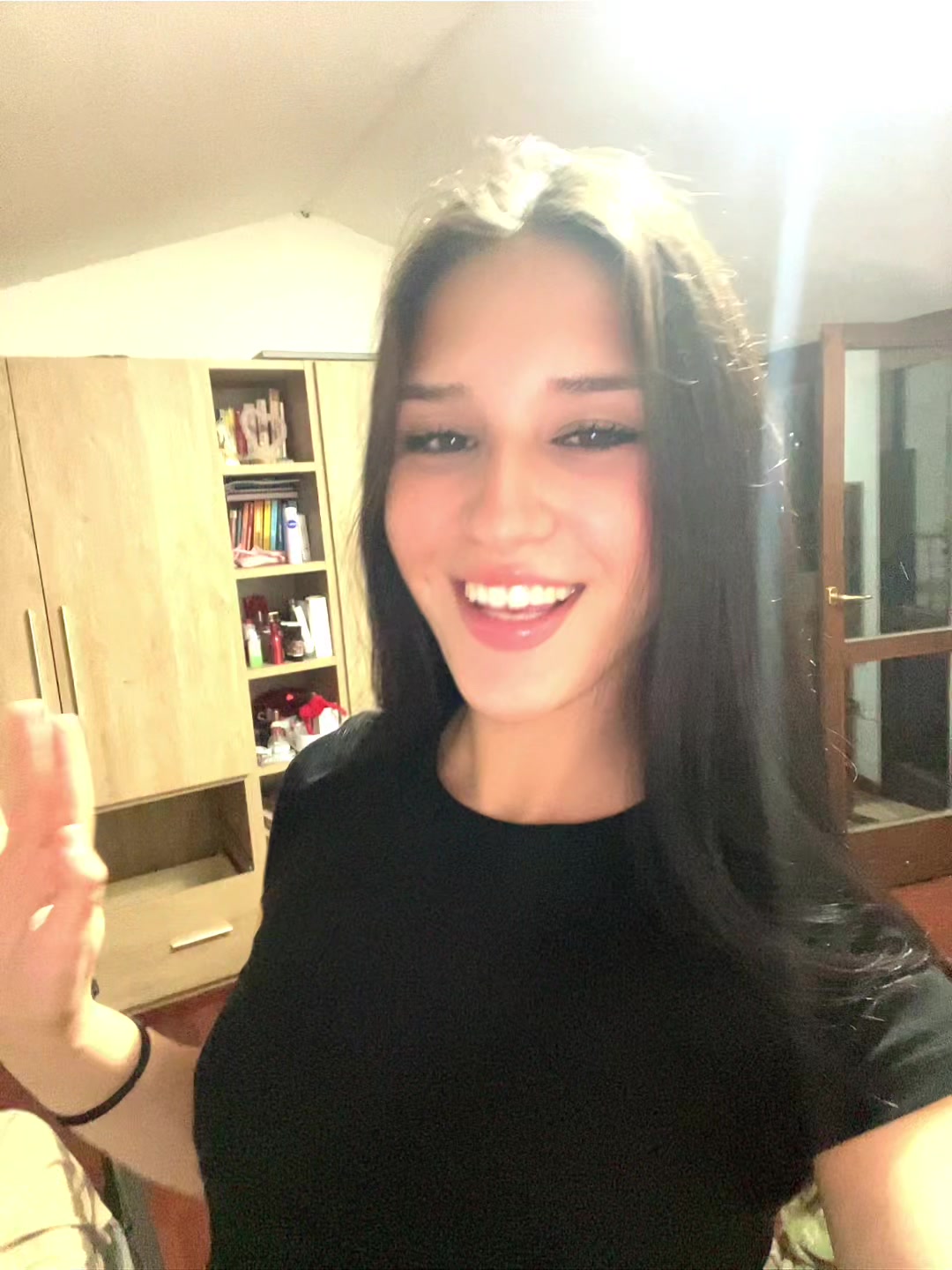 @anastasia