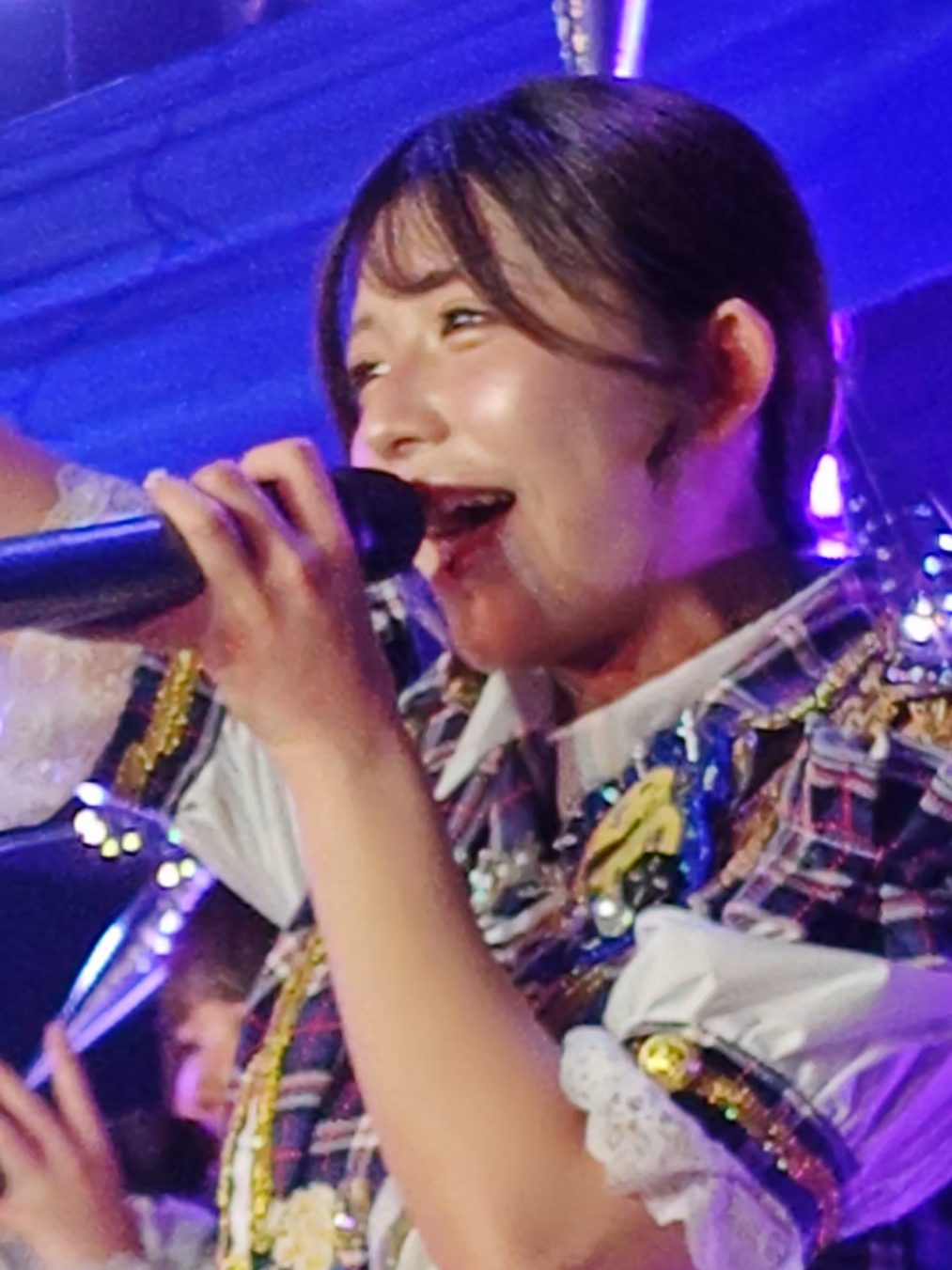 @ぺこりん@4℃