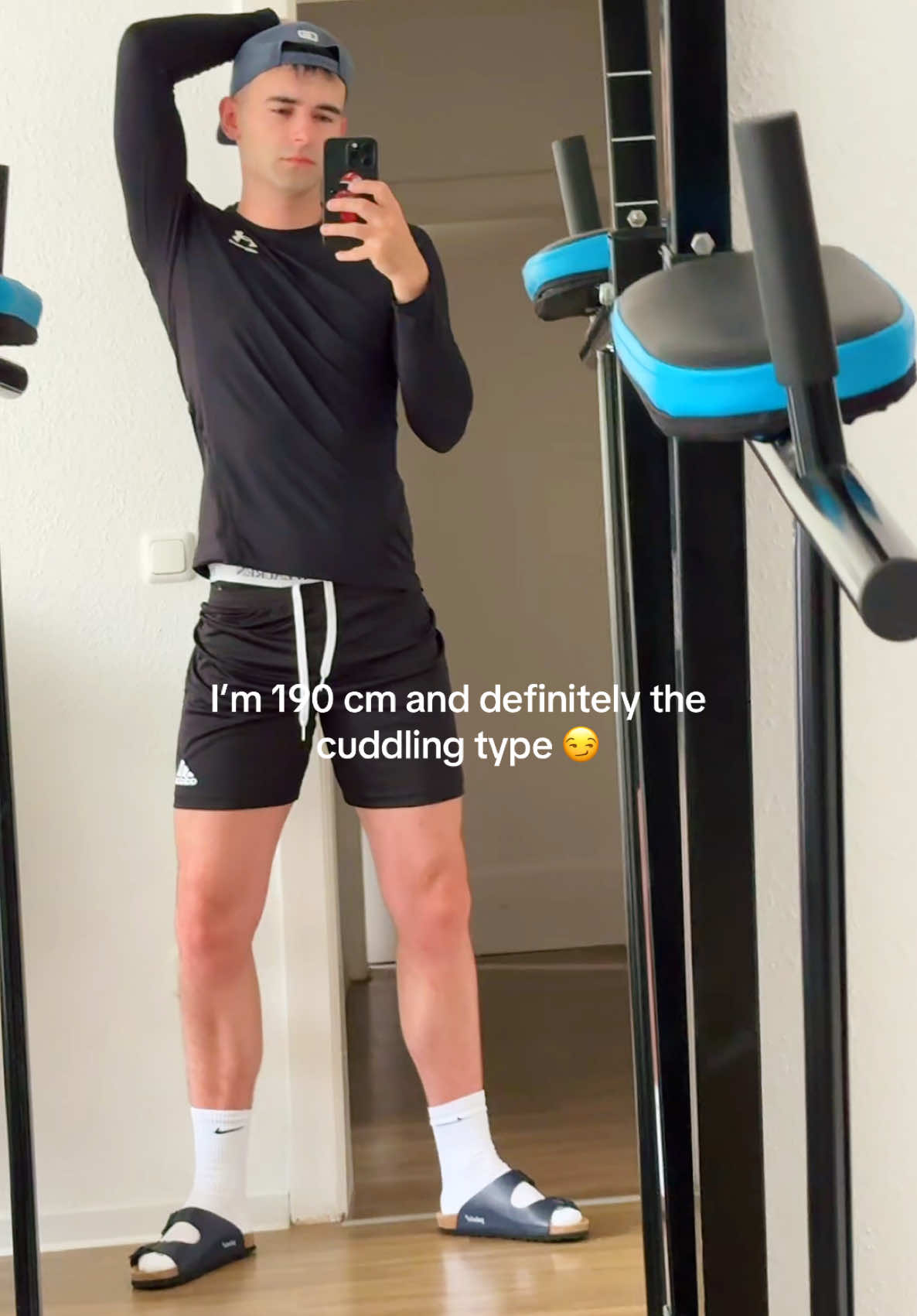 @croanto1