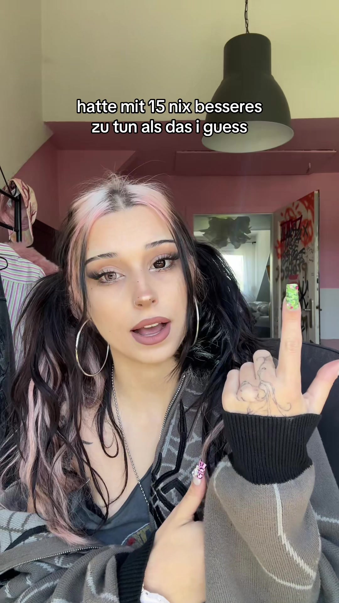 @espressomarini