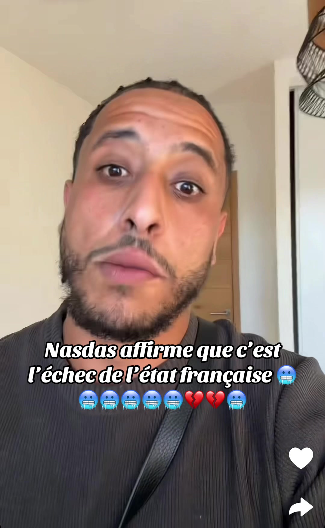 @divertissementfr70