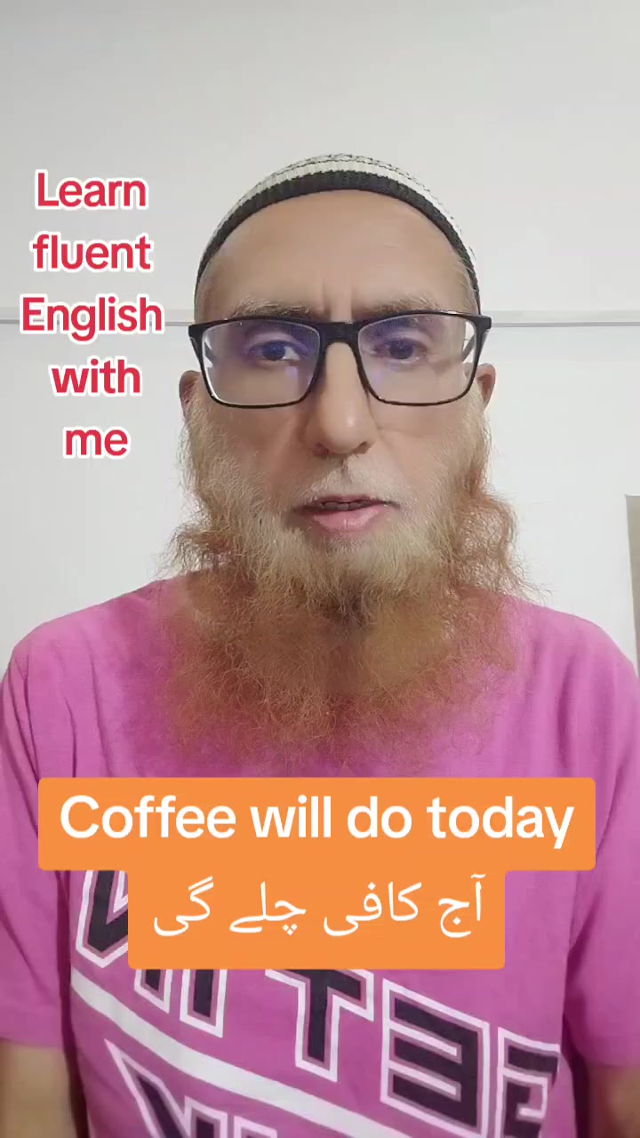 @Lord Modern Language Institute
