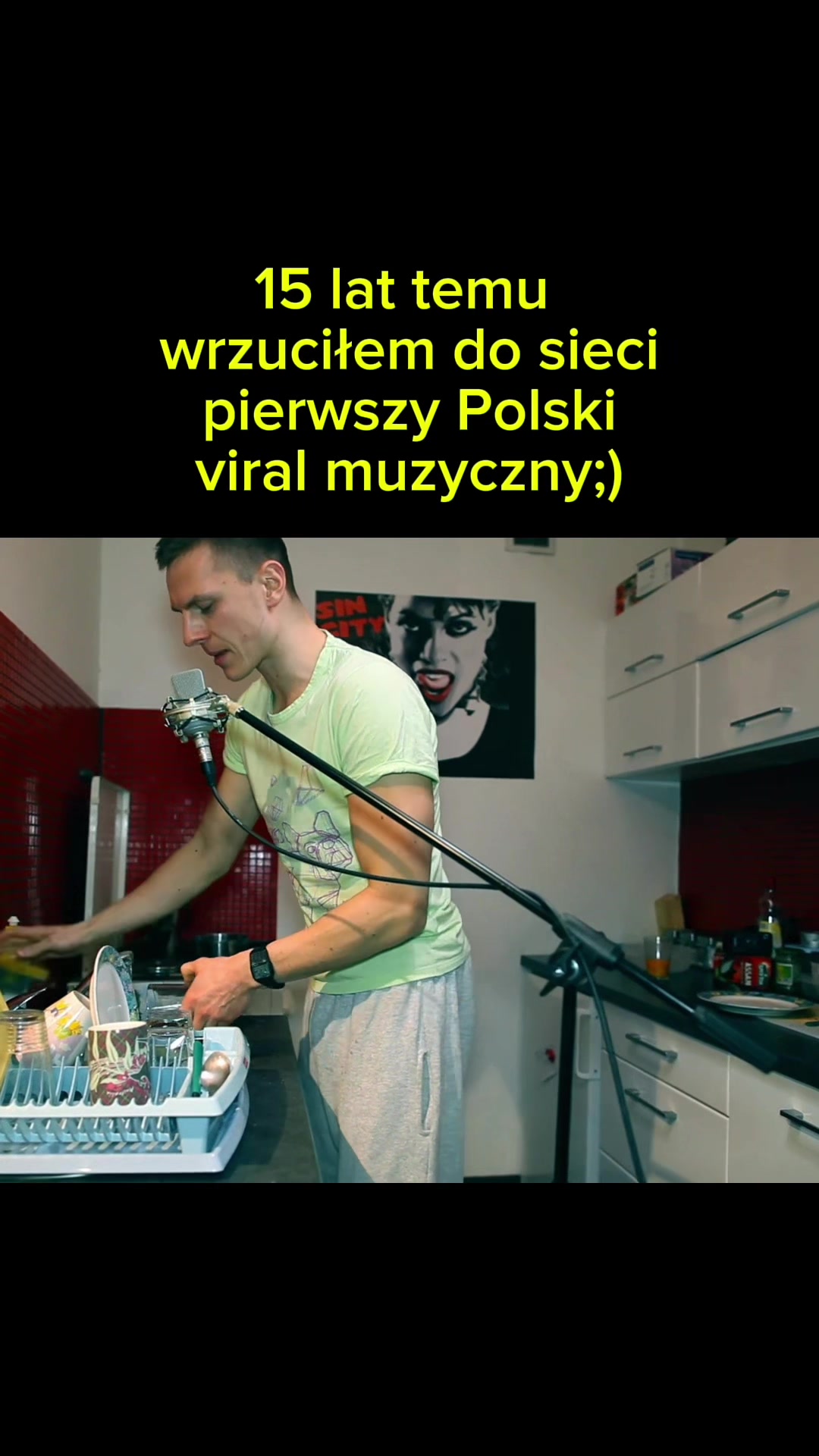 @MC Silk