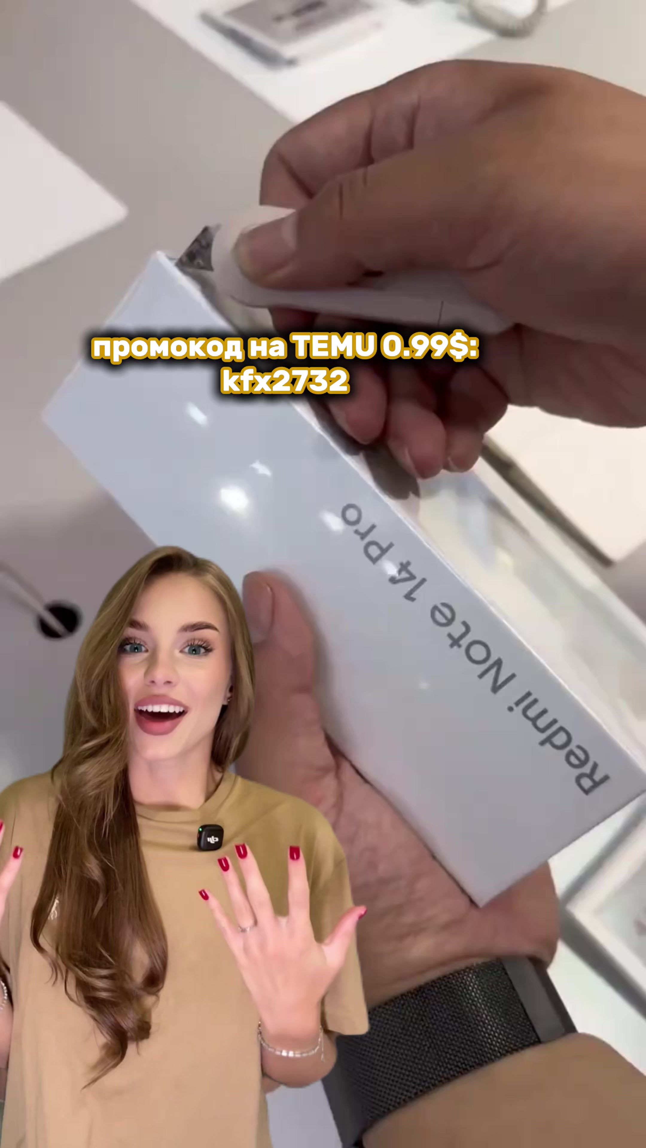 @CHAYKOVSKA OLENA🤍