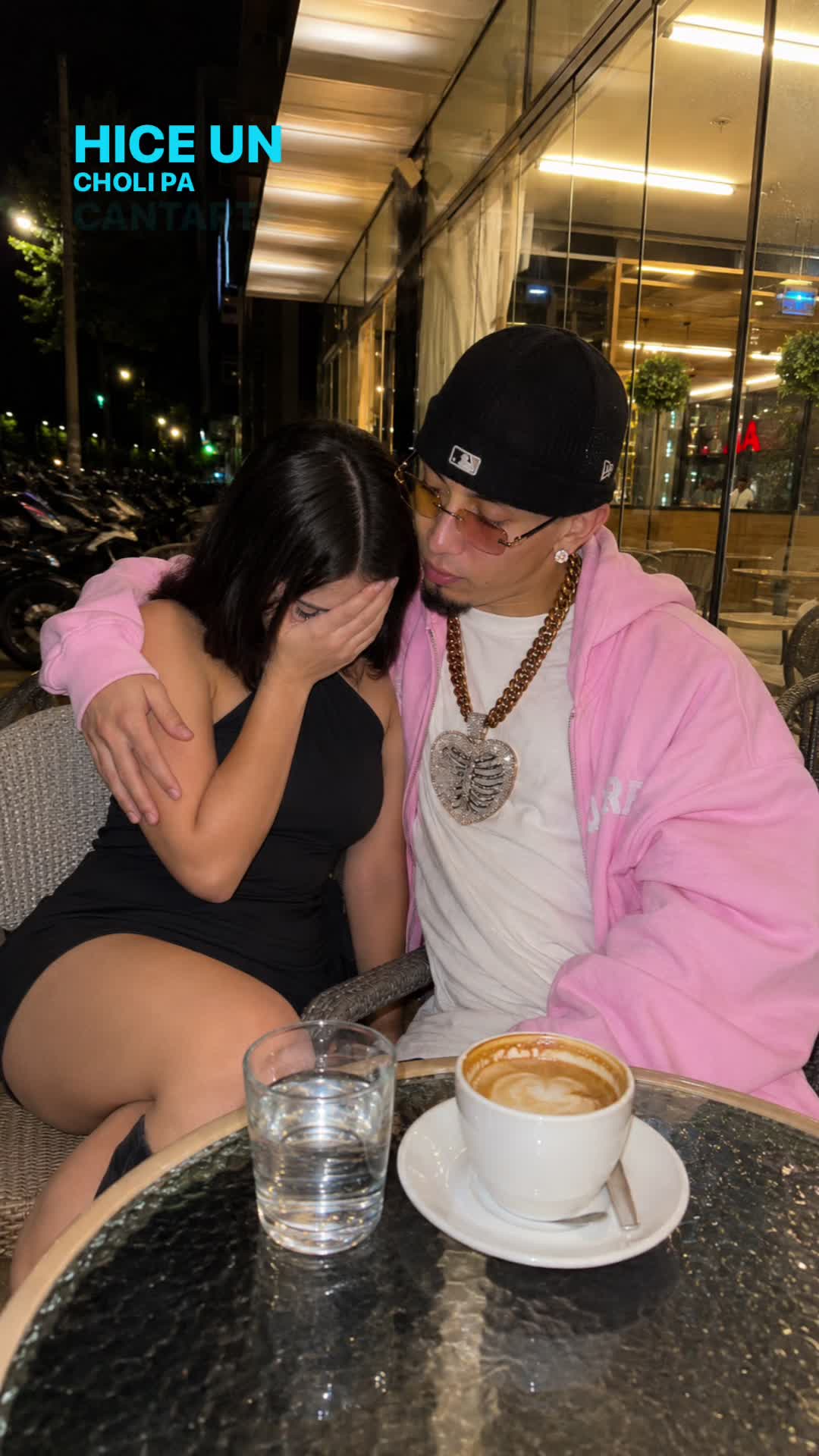 @Kiki🤓