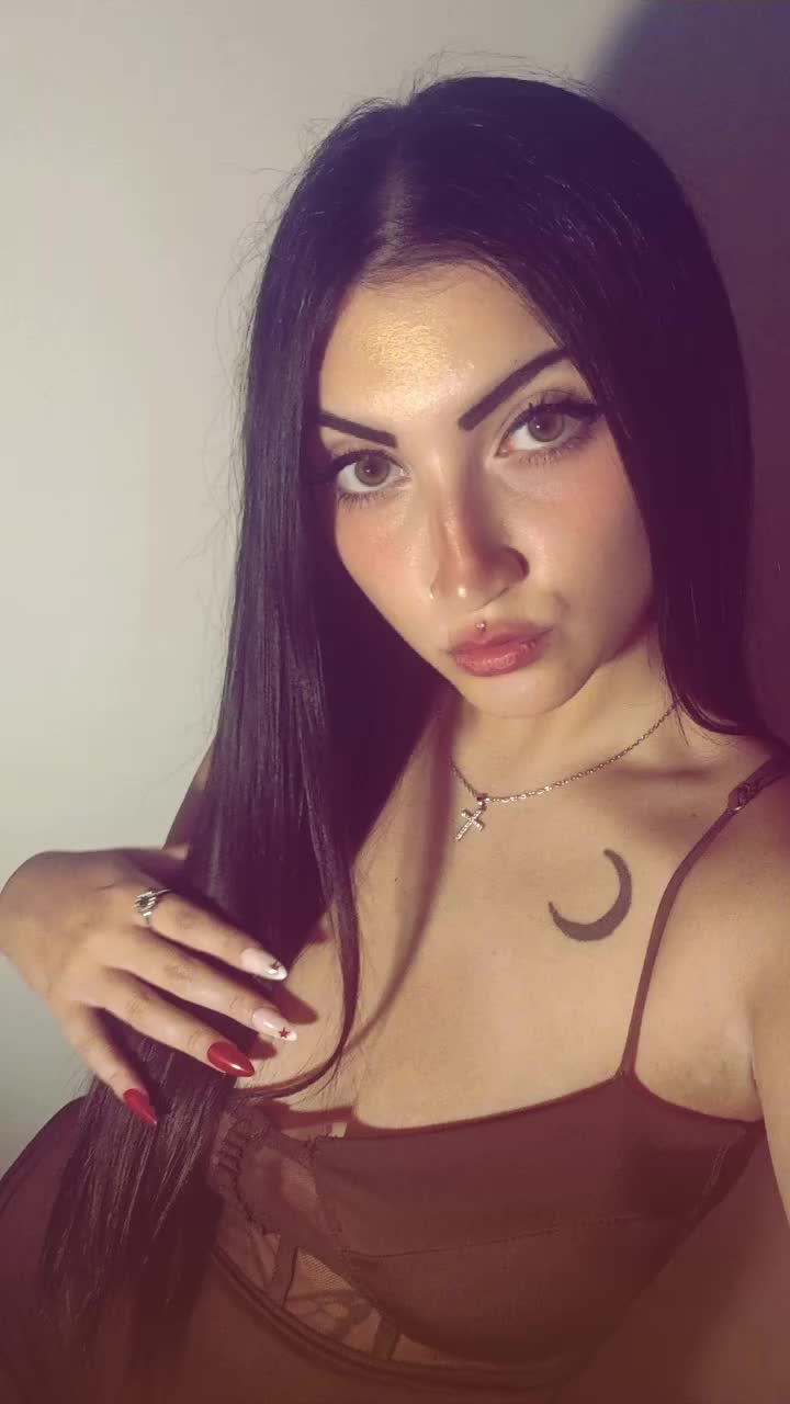 @Alessia_Leoneee💜