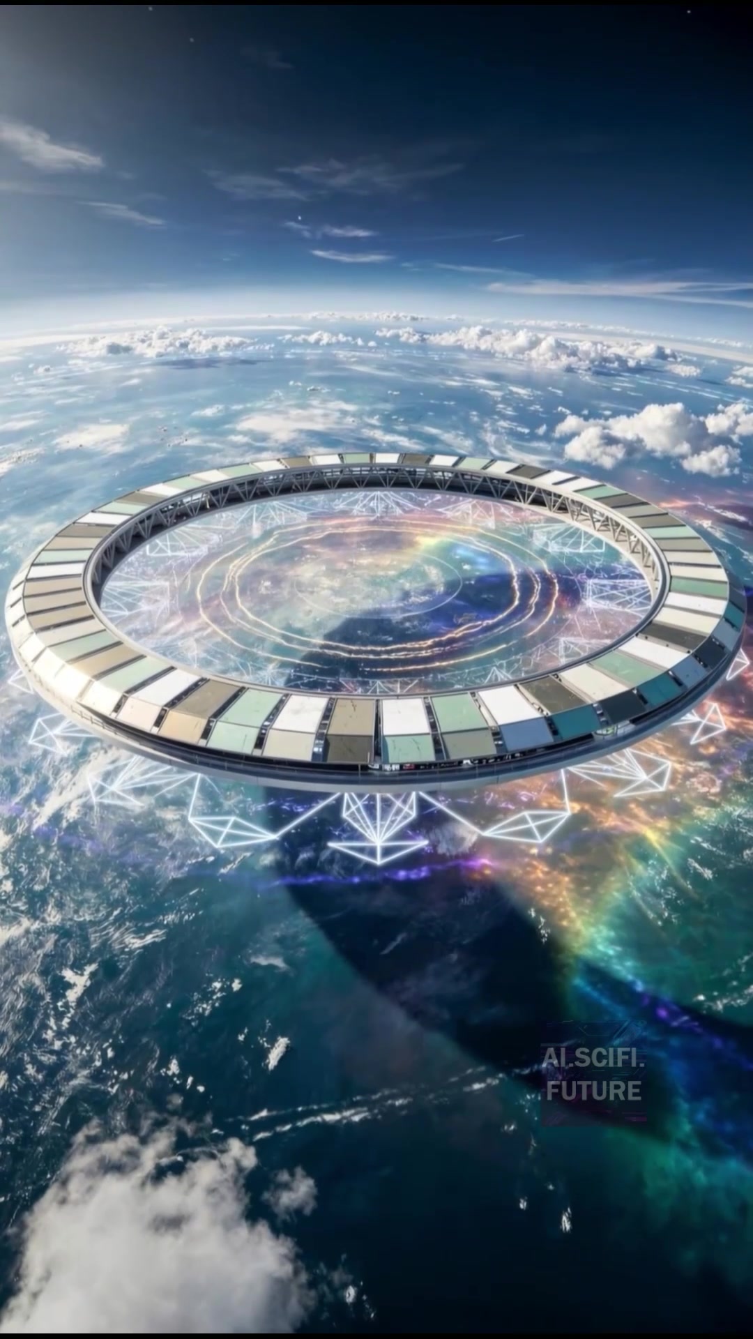 @ai.scifi.future