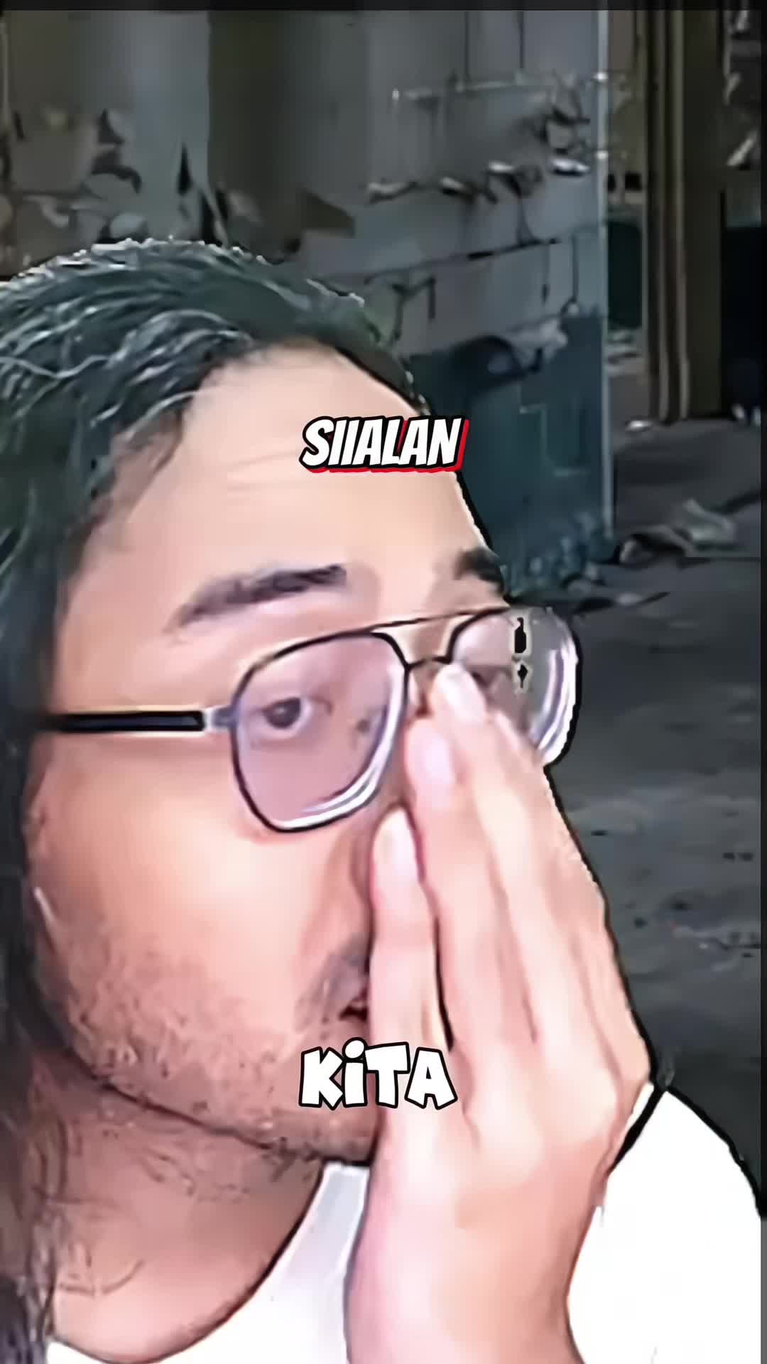 @𝙎𝙄𝙄𝘼𝙇𝘼𝙉