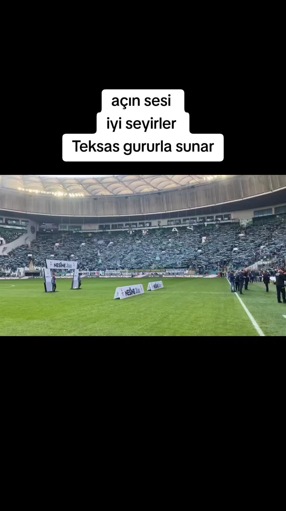 @nahli1963