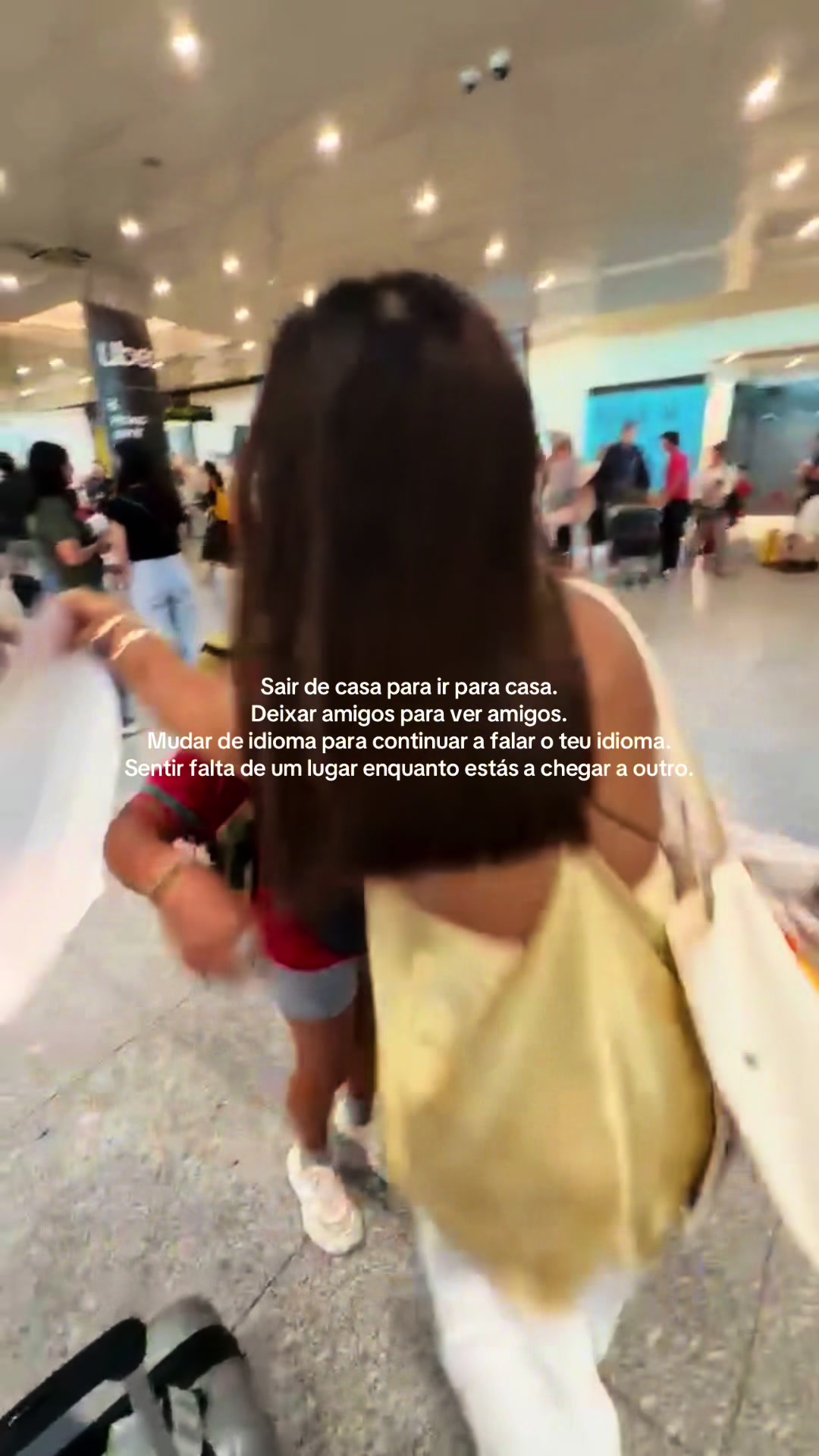 @Rita Garcia Poêjo