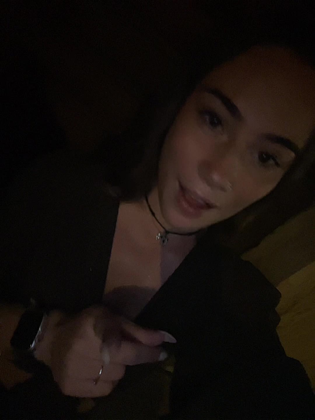 @ily🖤