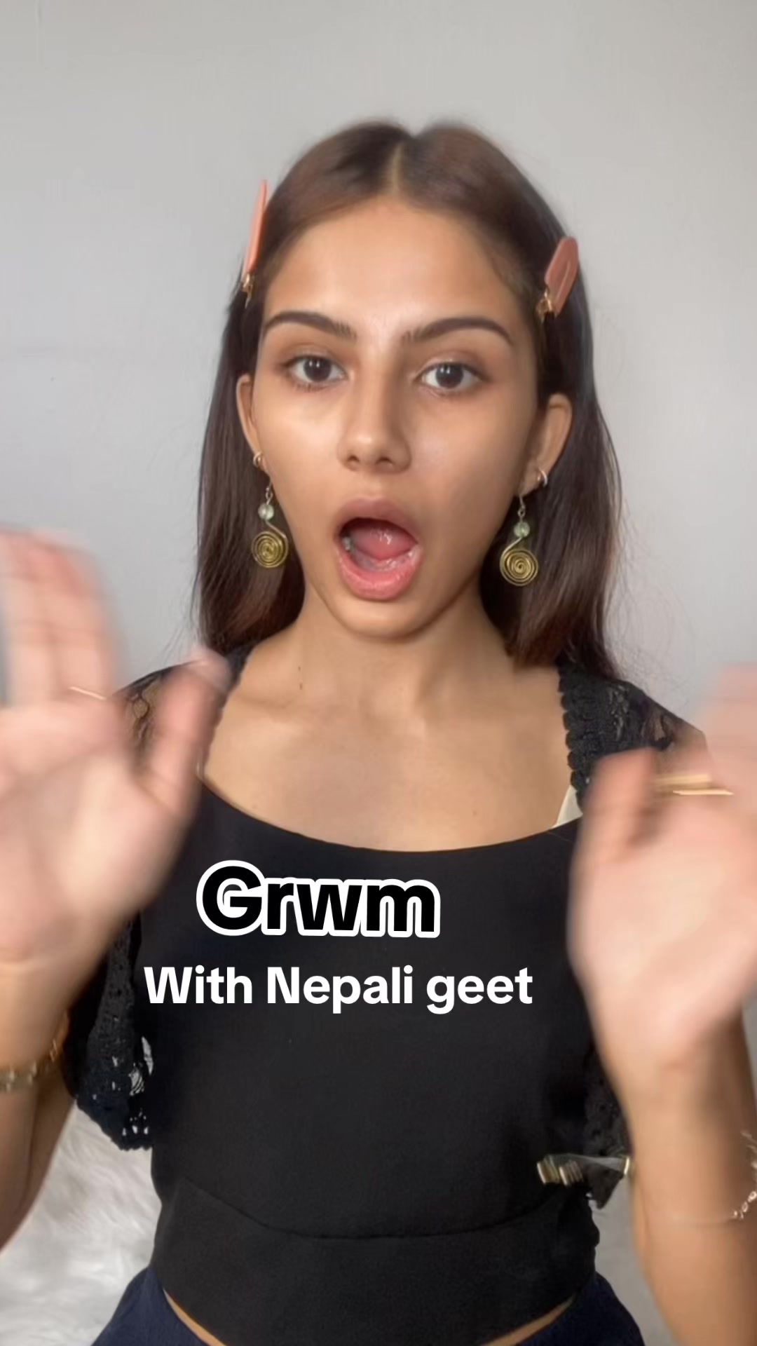 @Erutan