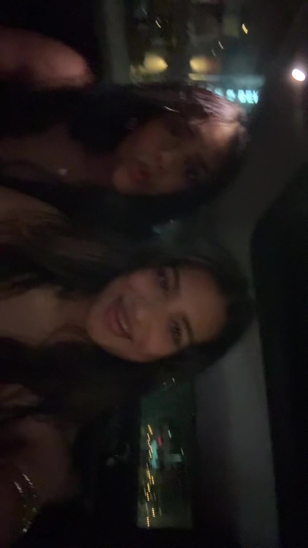 @Jia
