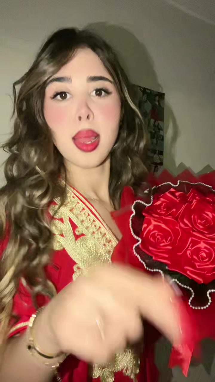 @✨حنونة ✨