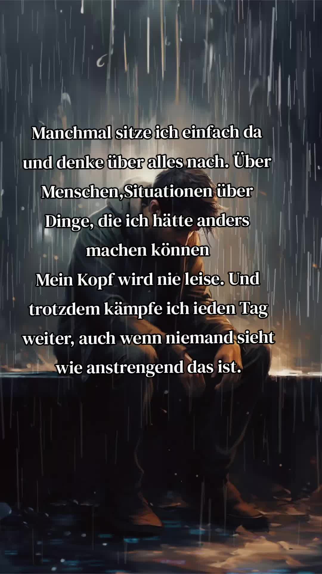 @René