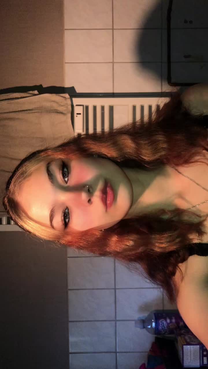 @ꪑꫀꪶ𝓲ꪀꪖ❦