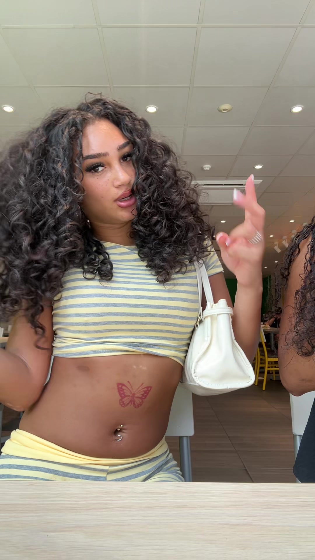 @sofirebz