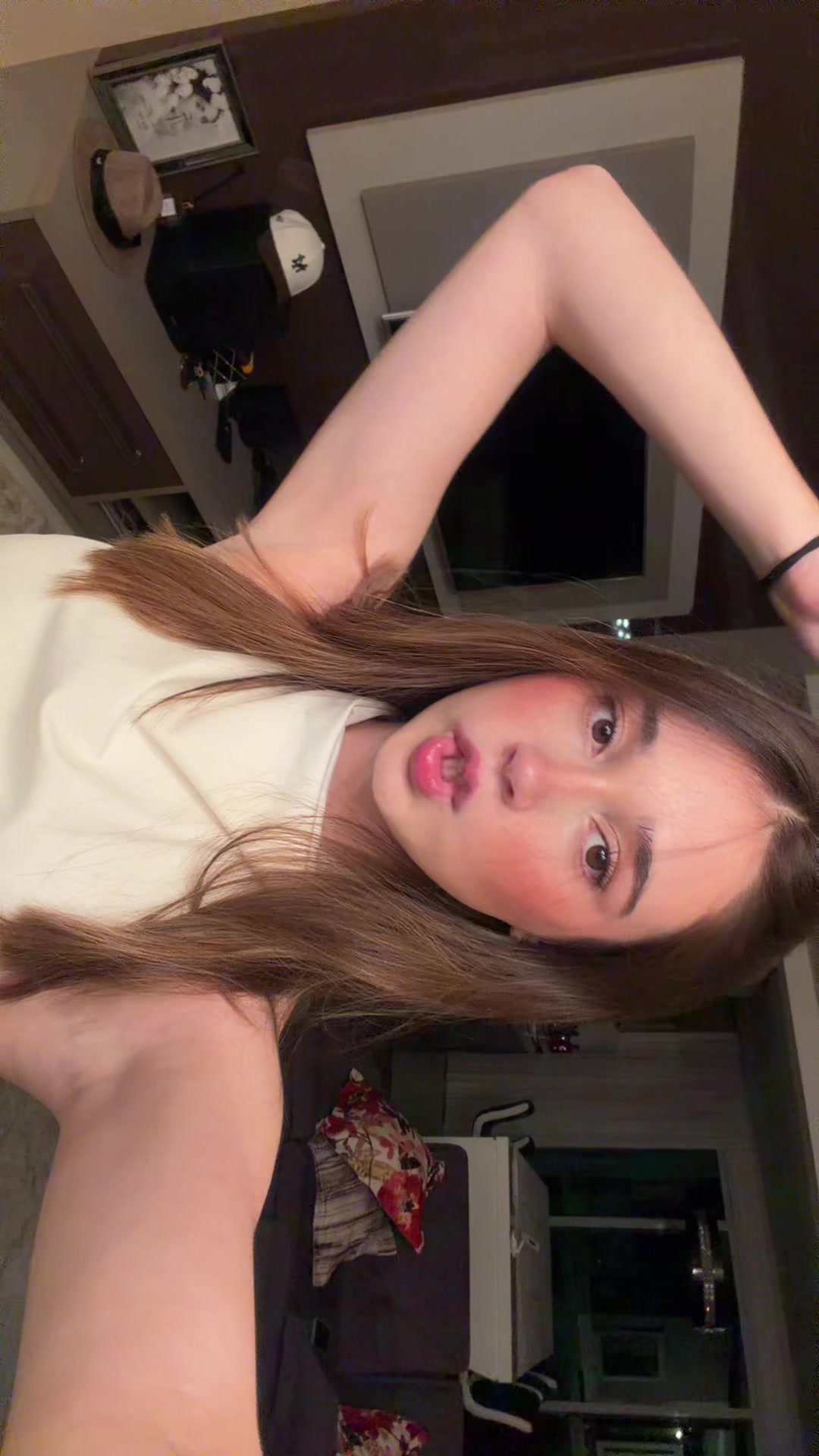@user4995275555