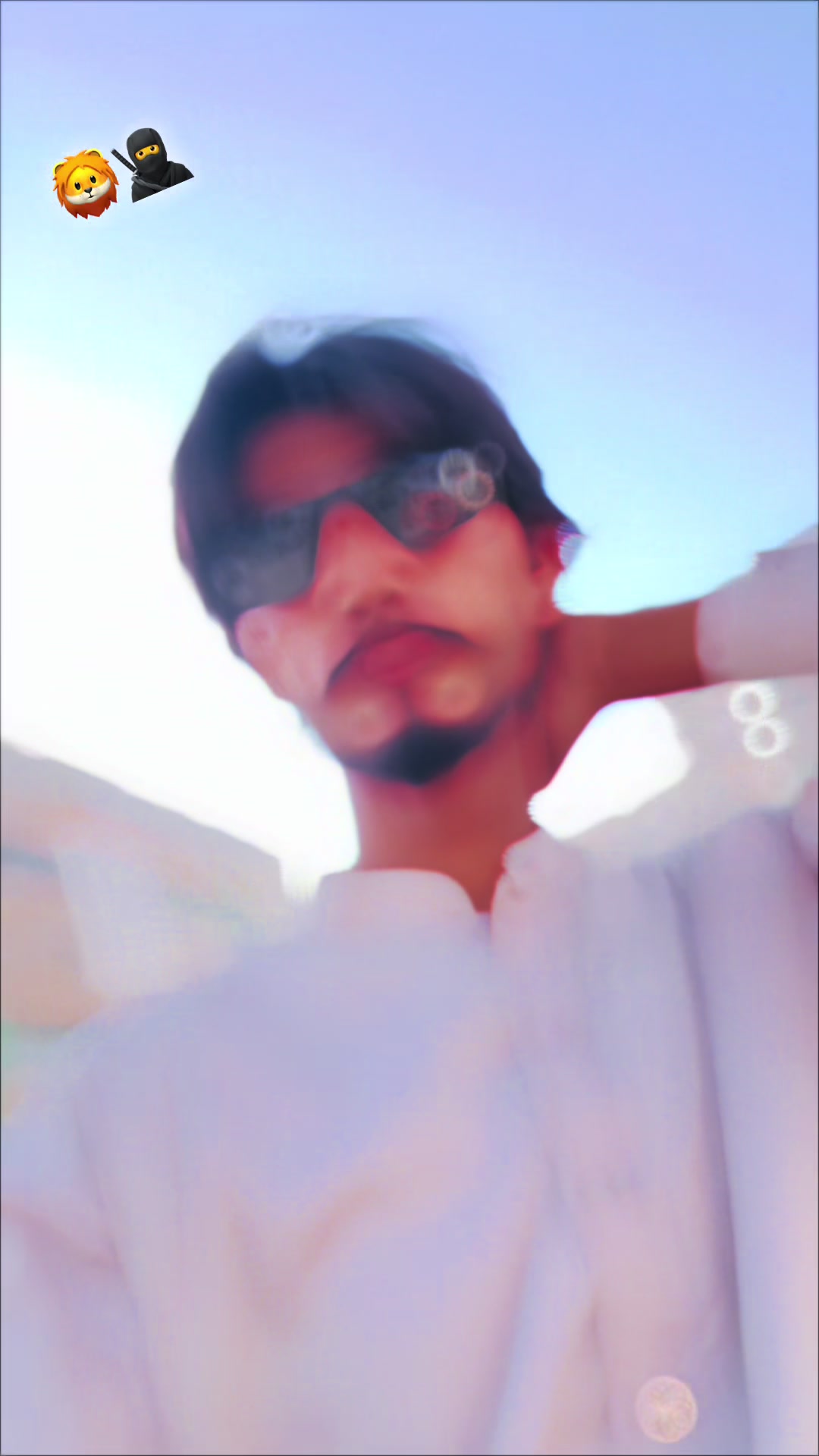 @کاہلوں ٹرانسپورٹ
