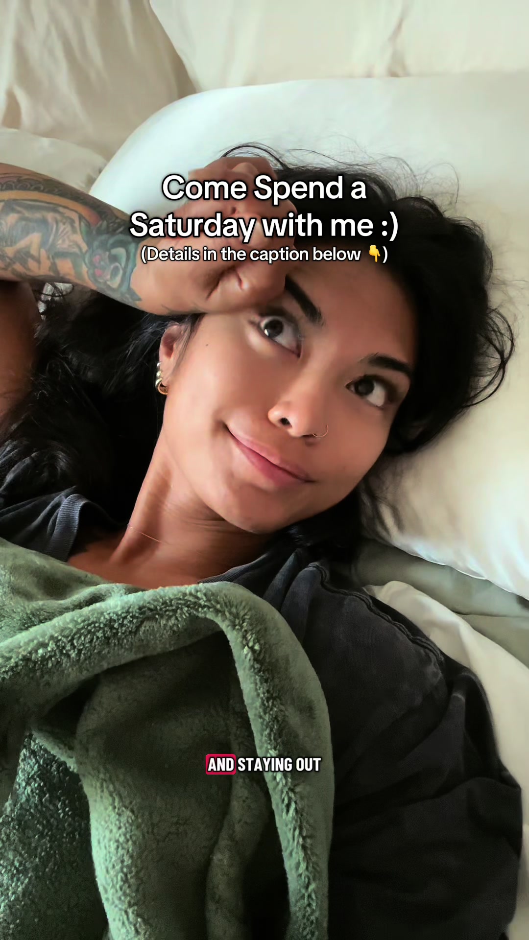 @seleena.sal